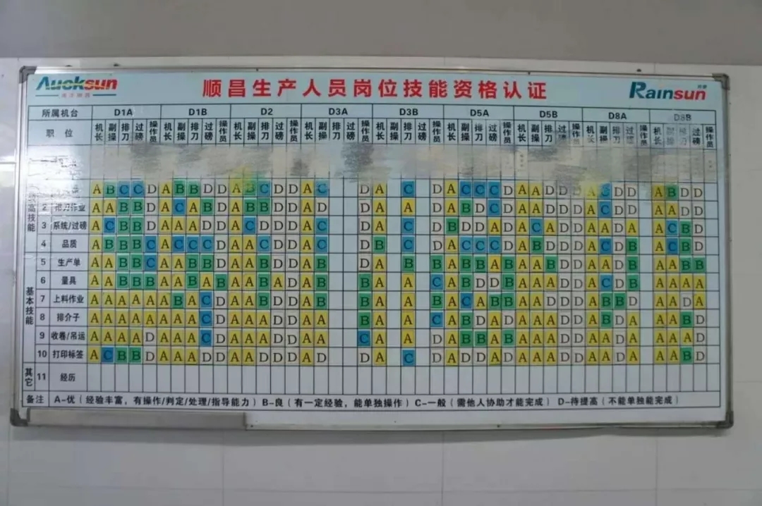 1537341142550461wIiF.jpg 1537341142550461wIiF.jpg