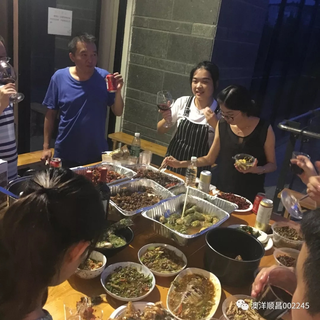 1537342598985800nlhq.jpg 1537342598985800nlhq.jpg