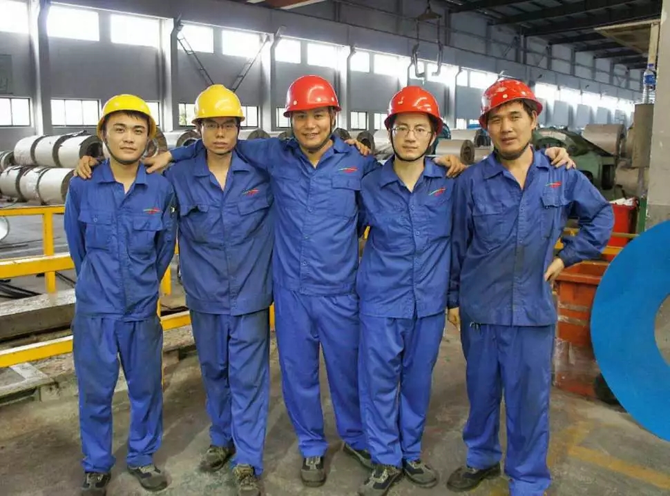 1537343231965791z0x4.jpg 1537343231965791z0x4.jpg