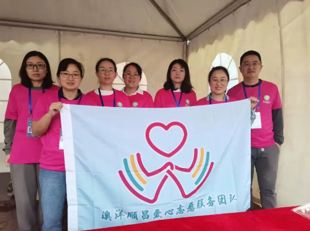 1636594217689134JWwz.png image.png