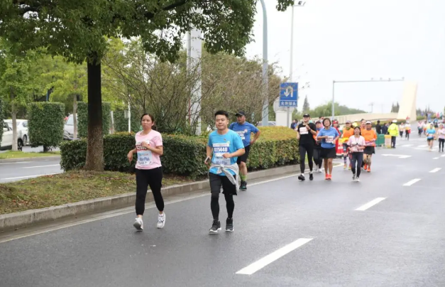 1636597252873563o2SK.png image.png